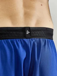 1911112-346000_Progress Basket Shorts M_Closeup6.jpg